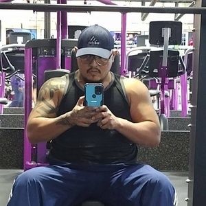 Meet your Posher, Eder